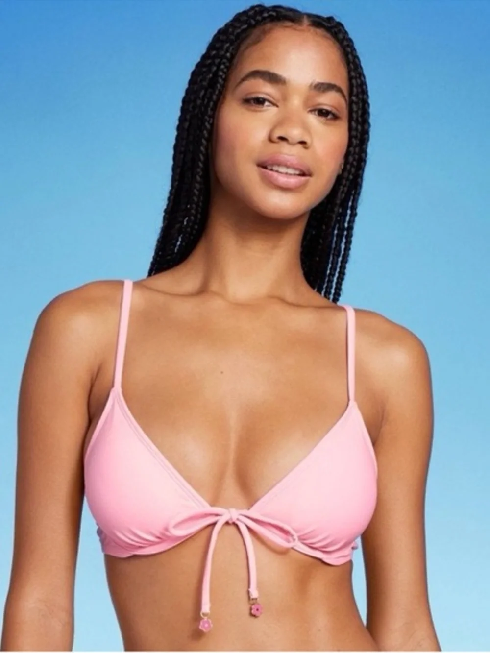 wild fable two piece